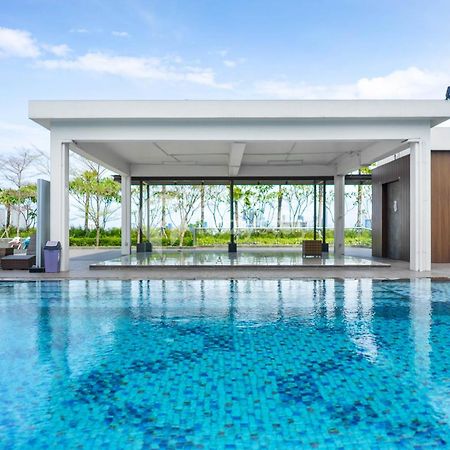 Meadow By Kozystay - Newly Renovated - Kebon Jeruk Jakarta Exterior photo